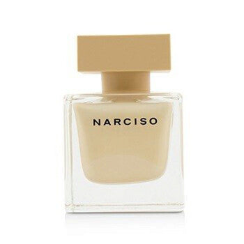 Narciso Rodriguez Narciso Poudree by Narciso Rodriguez EDP Spray 1.6 oz (50 ml) (w) - Luxurious Fragrance Available Online in Hong Kong & China