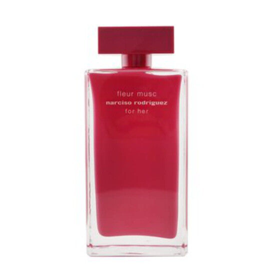 Narciso Rodriguez Fleur Musc by Narciso Rodriguez, 5oz EDP Spray for Women (Wholesale) - Luxurious Fragrance Available Online in Hong Kong & China