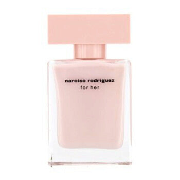 Narciso Rodriguez - For Her Eau De Parfum Spray  30ml/1oz (Wholesale) - Luxurious Fragrance Available Online in Hong Kong & China