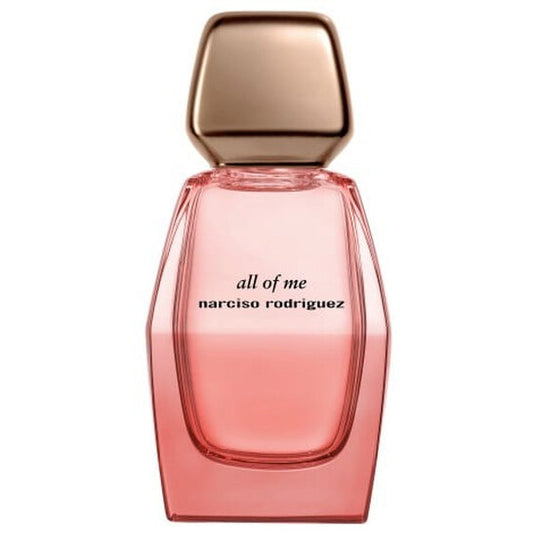 Narciso Rodriguez Ladies All Of Me EDP 1.7 oz - Luxurious Fragrance Available Online in Hong Kong & China