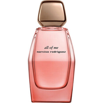 Narciso Rodriguez Ladies All Of Me EDP 3.0 oz Fragrances (Wholesale) - Luxurious Fragrance Available Online in Hong Kong & China