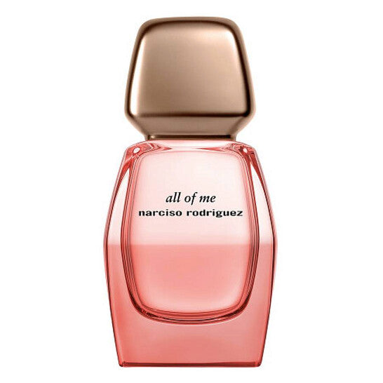Narciso Rodriguez Ladies All Of Me EDP Spray 1.0 oz Fragrances (Wholesale) - Luxurious Fragrance Available Online in Hong Kong & China