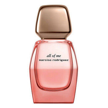 Narciso Rodriguez Ladies All Of Me EDP Spray 1.0 oz Fragrances (Wholesale) - Luxurious Fragrance Available Online in Hong Kong & China