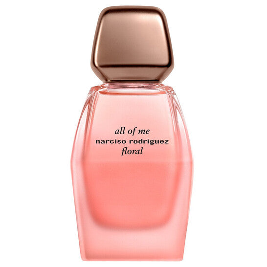 Narciso Rodriguez Ladies All Of Me EDP Spray 1.7 oz Fragrances - Luxurious Fragrance Available Online in Hong Kong & China