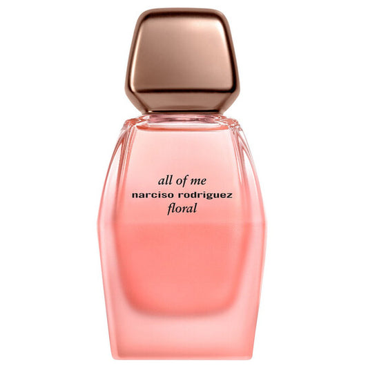 Narciso Rodriguez Ladies All Of Me EDP Spray 1.7 oz Fragrances (Wholesale) - Luxurious Fragrance Available Online in Hong Kong & China