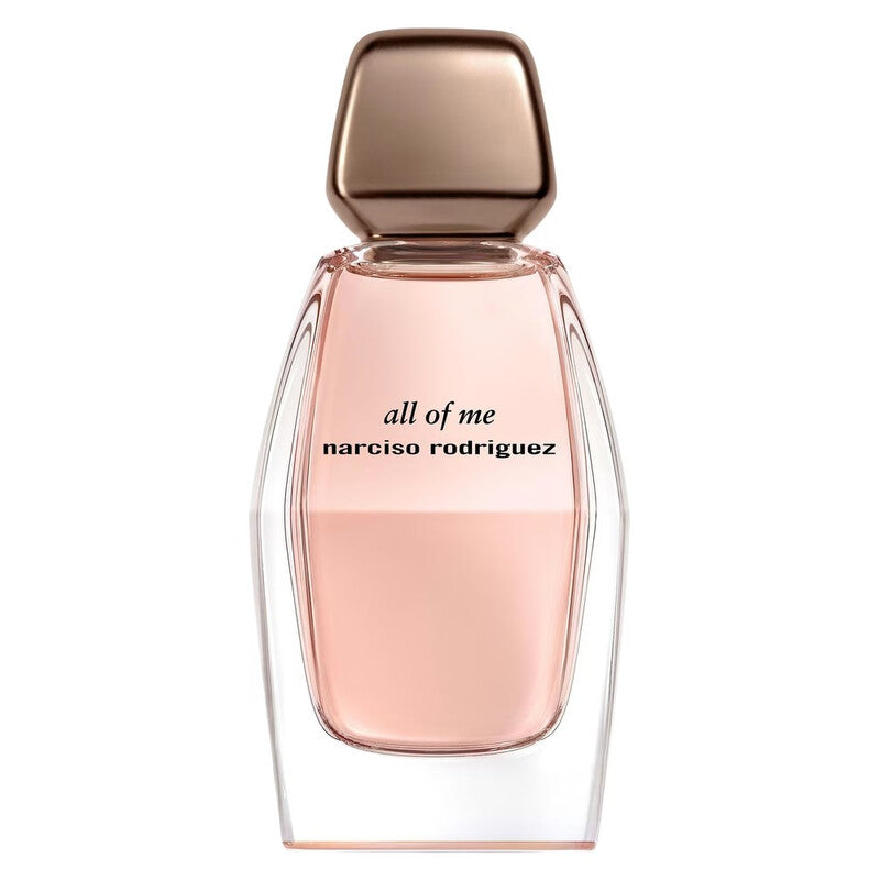 Narciso Rodriguez Ladies All Of Me EDP Spray 3.0 oz Fragrances - Luxurious Fragrance Available Online in Hong Kong & China