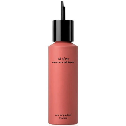 Narciso Rodriguez Ladies All Of Me Intense EDP 5.0 oz Refill Fragrances (Wholesale) - Luxurious Fragrance Available Online in Hong Kong & China
