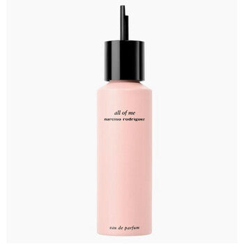 Narciso Rodriguez Ladies All Of Me Refill EDP 5 oz (Wholesale) - Luxurious Fragrance Available Online in Hong Kong & China