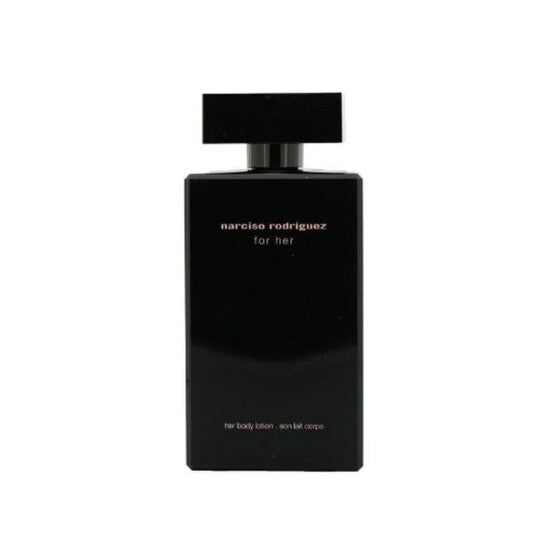 Narciso Rodriguez Ladies For Her 6.76 oz Fragrances - Luxurious Fragrance Available Online in Hong Kong & China