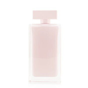 Narciso Rodriguez Ladies For Her EDP Spray 5 oz (Wholesale) - Luxurious Fragrance Available Online in Hong Kong & China