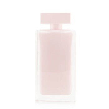 Narciso Rodriguez Ladies For Her EDP Spray 5 oz Fragrances (Wholesale) - Luxurious Fragrance Available Online in Hong Kong & China