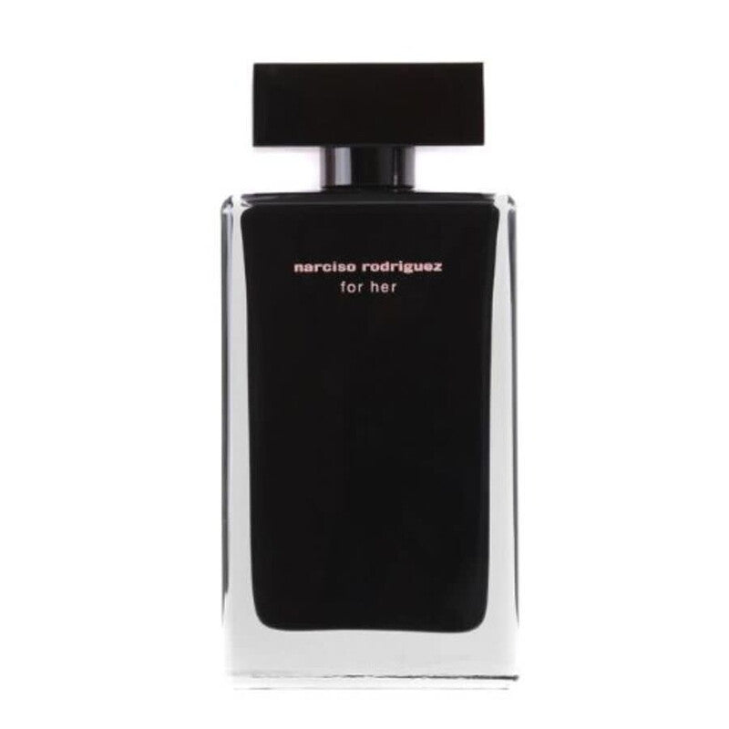 Narciso Rodriguez Ladies For Her EDT Spray 5.07 oz (Tester) Fragrances - Luxurious Fragrance Available Online in Hong Kong & China