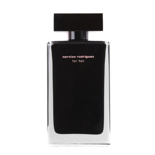 Narciso Rodriguez Ladies For Her EDT Spray 5.07 oz (Tester) Fragrances - Luxurious Fragrance Available Online in Hong Kong & China