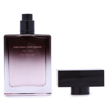 Narciso Rodriguez Ladies For Her Forever EDP 1.0 oz - Luxurious Fragrance Available Online in Hong Kong & China