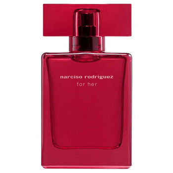 Narciso Rodriguez Ladies For Her Intense EDP Spray 1.0 oz Fragrances (Wholesale) - Luxurious Fragrance Available Online in Hong Kong & China