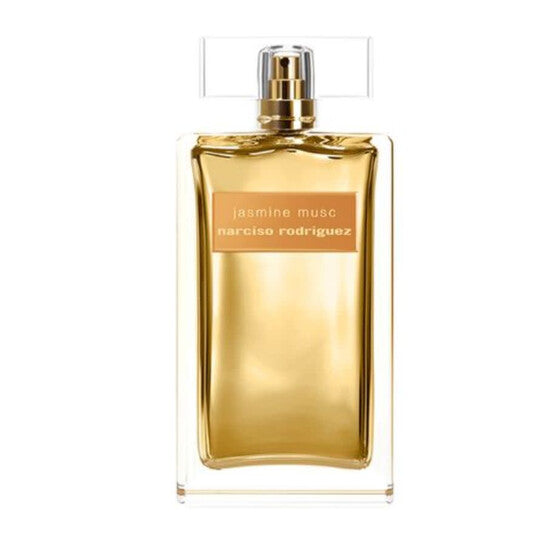 Narciso Rodriguez Ladies Jasmine Musc EDP Spray 3.38 oz (Tester) Fragrances (Wholesale) - Luxurious Fragrance Available Online in Hong Kong & China