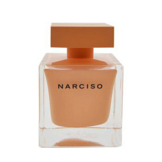 Narciso Rodriguez Ladies Narciso Ambree EDP Spray 5 oz Fragrances (Wholesale) - Luxurious Fragrance Available Online in Hong Kong & China