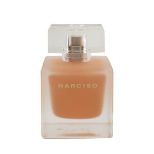 Narciso Rodriguez Ladies Narciso Eau Neroli Ambree EDT Spray 1.6 oz Fragrances (Wholesale) - Luxurious Fragrance Available Online in Hong Kong & China