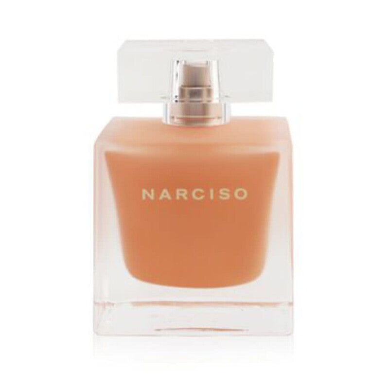 Narciso Rodriguez Ladies Narciso Eau Neroli Ambree EDT Spray 3 oz Fragrances (Wholesale) - Luxurious Fragrance Available Online in Hong Kong & China
