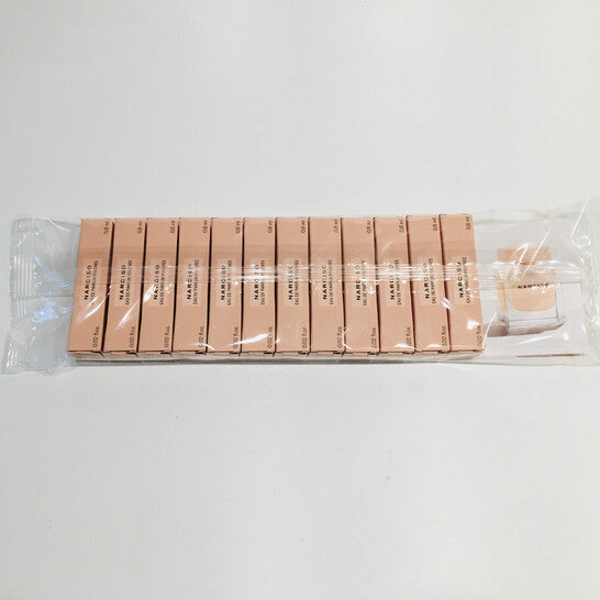 Narciso Rodriguez Ladies Narciso Poudree Gift Set Fragrances - Luxurious Fragrance Available Online in Hong Kong & China