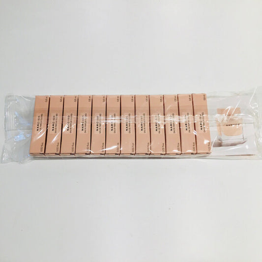 Narciso Rodriguez Ladies Narciso Poudree Gift Set Fragrances - Luxurious Fragrance Available Online in Hong Kong & China