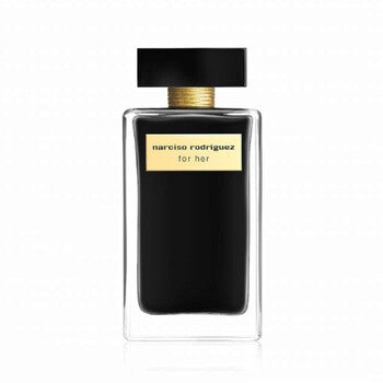 Narciso Rodriguez Ladies Narciso Rodriguez EDT Spray 3.4 oz - Luxurious Fragrance Available Online in Hong Kong & China