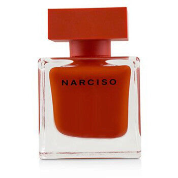 Narciso Rodriguez Ladies Narciso Rouge EDP Spray 1.6 oz - Luxurious Fragrance Available Online in Hong Kong & China