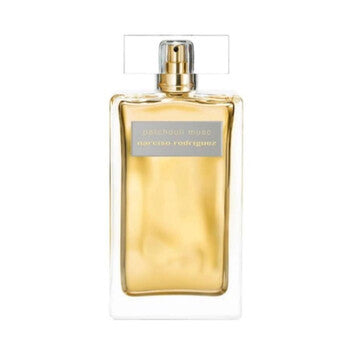 Narciso Rodriguez Ladies Patchouli Musc EDP 3.4 oz - Luxurious Fragrance Available Online in Hong Kong & China