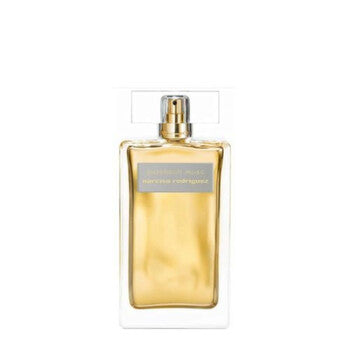 Narciso Rodriguez Ladies Patchouli Musc EDP 3.4 oz (Tester) - Luxurious Fragrance Available Online in Hong Kong & China