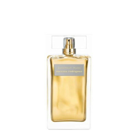 Narciso Rodriguez Ladies Patchouli Musc EDP 3.4 oz (Tester) Fragrances (Wholesale) - Luxurious Fragrance Available Online in Hong Kong & China