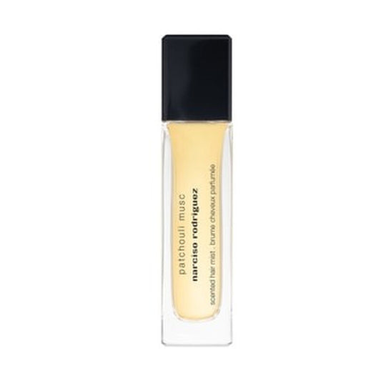 Narciso Rodriguez Ladies Patchouli Musc Mist 1.0 oz Fragrances (Wholesale) - Luxurious Fragrance Available Online in Hong Kong & China