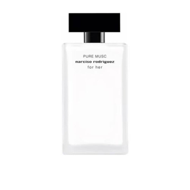 Narciso Rodriguez Ladies Pure Musc EDP Spray 5.07 oz (Tester) Fragrances (Wholesale) - Luxurious Fragrance Available Online in Hong Kong & China