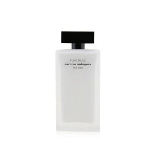 Narciso Rodriguez Ladies Pure Musc EDP Spray 5 oz - Luxurious Fragrance Available Online in Hong Kong & China