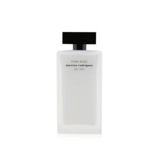 Narciso Rodriguez Ladies Pure Musc EDP Spray 5 oz Fragrances (Wholesale) - Luxurious Fragrance Available Online in Hong Kong & China