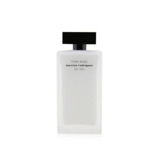 Narciso Rodriguez Ladies Pure Musc EDP Spray 5 oz Fragrances (Wholesale) - Luxurious Fragrance Available Online in Hong Kong & China