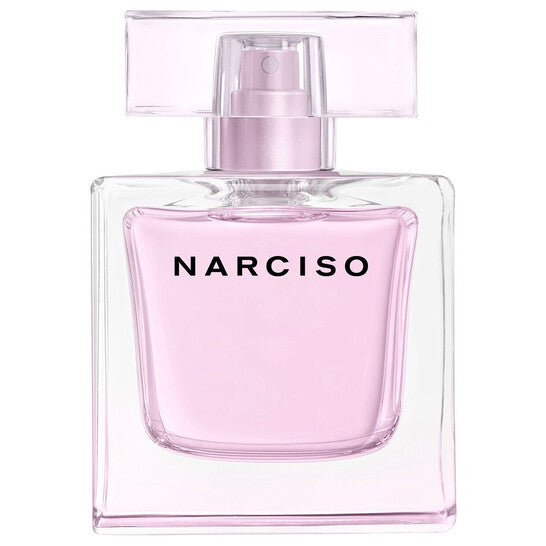 Narciso Rodriguez Ladies Radiante EDP Spray 1.7 oz Fragrances (Wholesale) - Luxurious Fragrance Available Online in Hong Kong & China