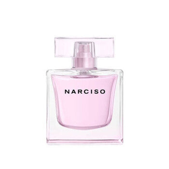 Narciso Rodriguez Ladies Radiante EDP Spray 3.04 oz (Tester) Fragrances - Luxurious Fragrance Available Online in Hong Kong & China