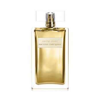 Narciso Rodriguez Ladies Santal Musc Intense EDP Spray 3.38 oz (Tester) (Wholesale) - Luxurious Fragrance Available Online in Hong Kong & China