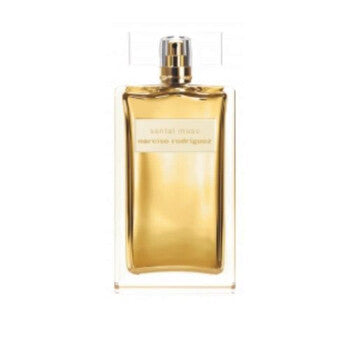 Narciso Rodriguez Ladies Santal Musc Intense EDP Spray 3.4 oz - Luxurious Fragrance Available Online in Hong Kong & China