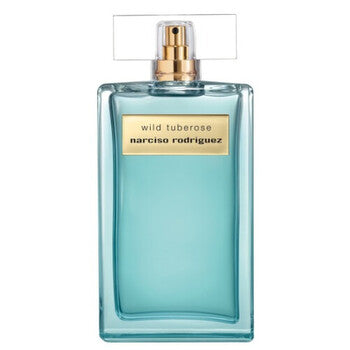 Narciso Rodriguez Ladies Wild Tuberose Intense EDP Spray 3.38 oz - Luxurious Fragrance Available Online in Hong Kong & China