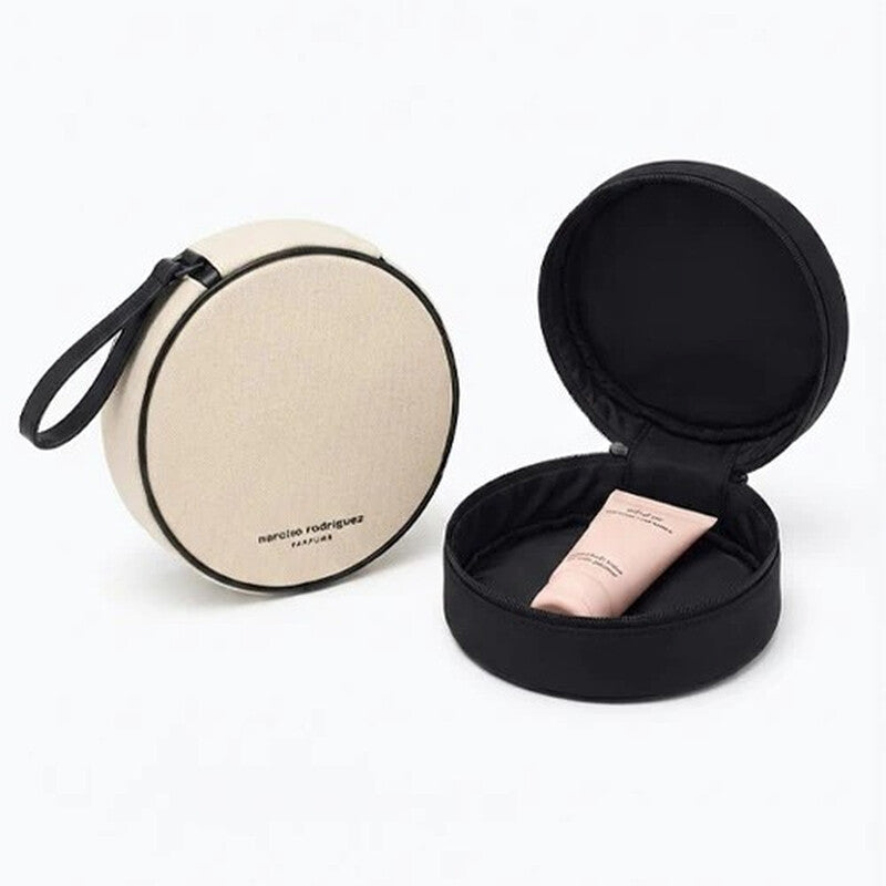 Narciso Rodriguez Lotion 1.7 oz Fragrances (Wholesale) - Luxurious Fragrance Available Online in Hong Kong & China