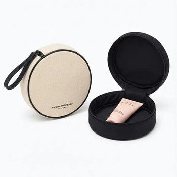 Narciso Rodriguez Lotion 1.7 oz Fragrances (Wholesale) - Luxurious Fragrance Available Online in Hong Kong & China