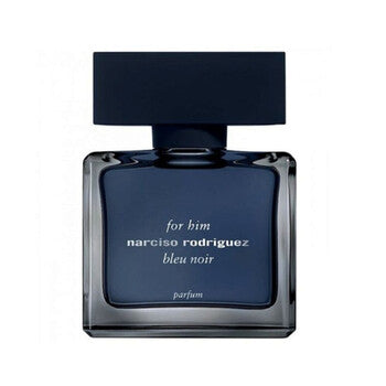 Narciso Rodriguez Men's Bleu Noir Parfum 1.69 oz - Luxurious Fragrance Available Online in Hong Kong & China