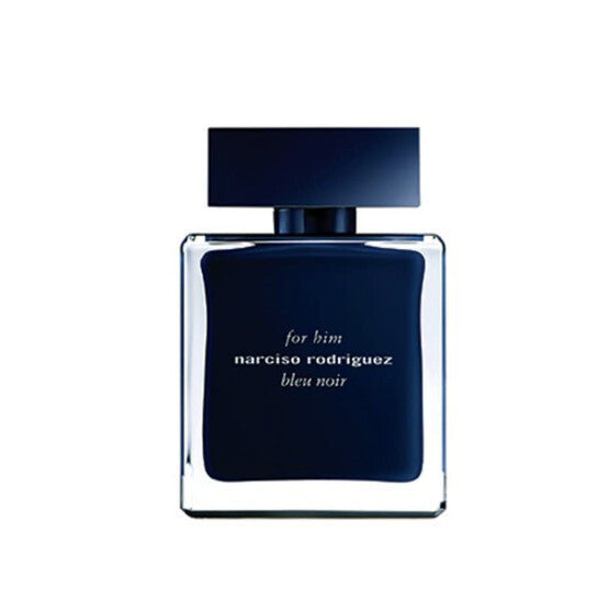 Narciso Rodriguez Men's Blue Noir EDT Spray 3.4 oz (Tester) Fragrances (Wholesale) - Luxurious Fragrance Available Online in Hong Kong & China