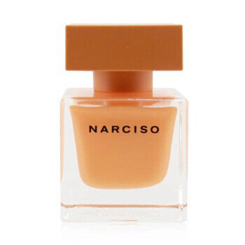 Narciso Rodriguez - Narciso Ambree Eau De Parfum Spray 30ml/1oz - Luxurious Fragrance Available Online in Hong Kong & China