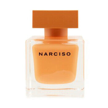 Narciso Rodriguez - Narciso Ambree Eau De Parfum Spray  50ml/1.6oz (Wholesale) - Luxurious Fragrance Available Online in Hong Kong & China