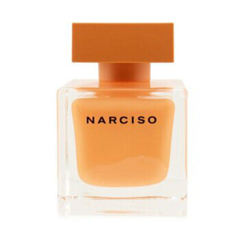 Narciso Rodriguez - Narciso Ambree Eau De Parfum Spray 50ml/1.6oz (Wholesale) - Luxurious Fragrance Available Online in Hong Kong & China