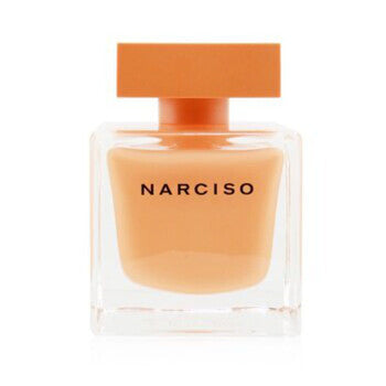 Narciso Rodriguez - Narciso Ambree Eau De Parfum Spray 90ml/3oz (Wholesale) - Luxurious Fragrance Available Online in Hong Kong & China
