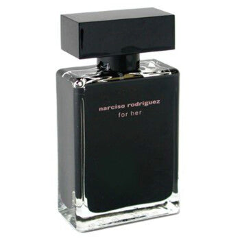 Narciso Rodriguez / Narciso Rodriguez EDT Spray 1.6 oz (w) - Luxurious Fragrance Available Online in Hong Kong & China