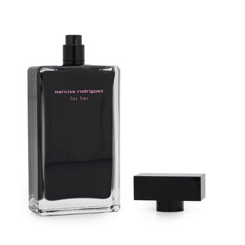 Narciso Rodriguez / Narciso Rodriguez EDT Spray 3.3 oz (w) - Luxurious Fragrance Available Online in Hong Kong & China